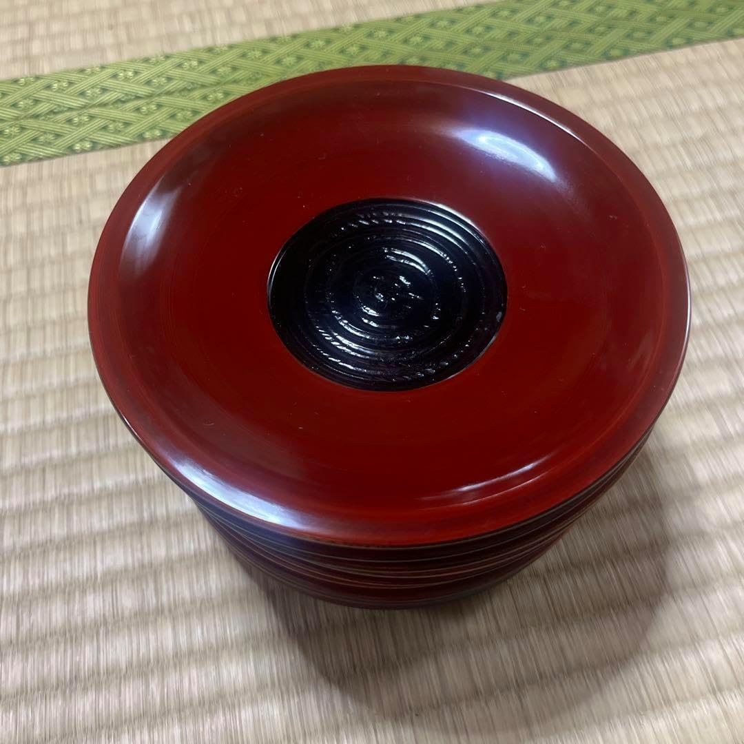 隠崎隆一師:伊勢崎淳備前≪窯変≫茶碗共箱・布 ・栞黒田陶